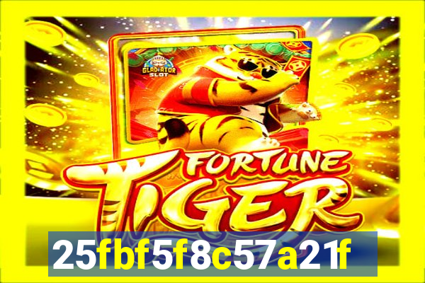 5hbet.com plataforma