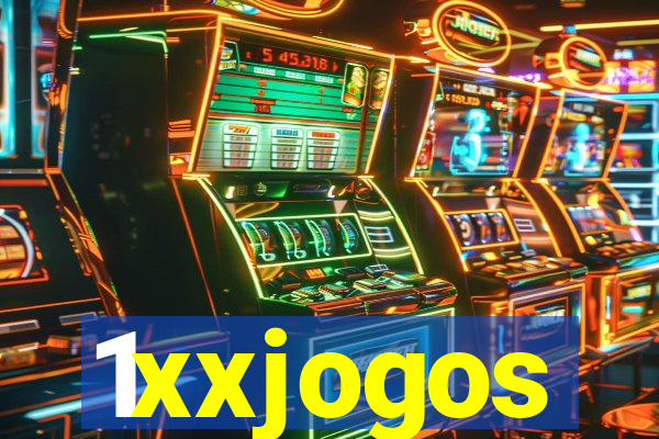 1xxjogos
