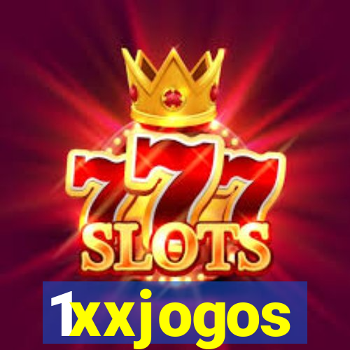 1xxjogos