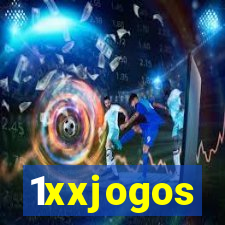 1xxjogos