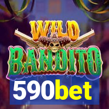 590bet
