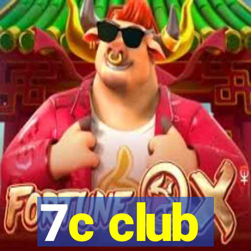 7c club