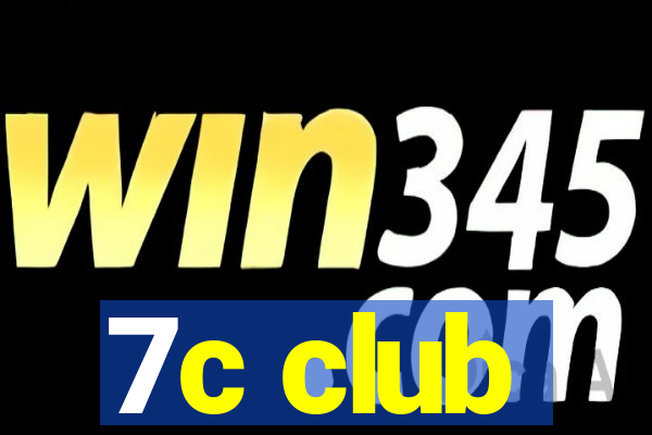 7c club