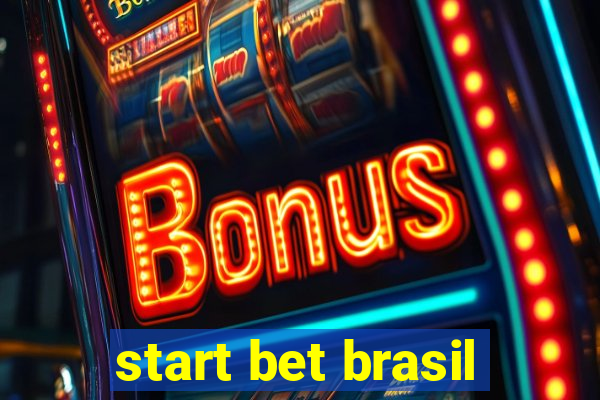 start bet brasil