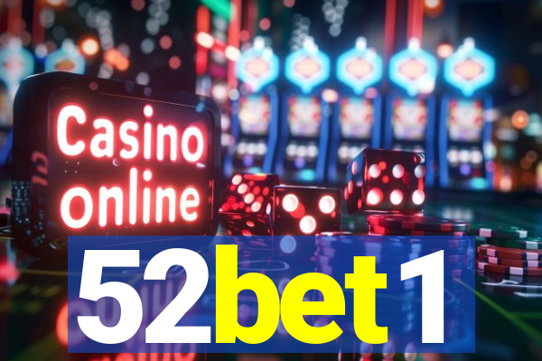 52bet1