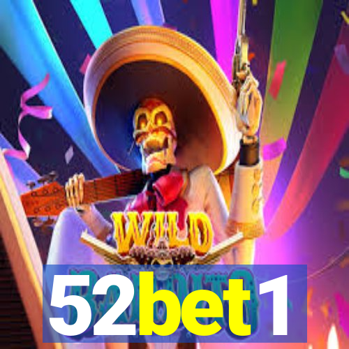 52bet1