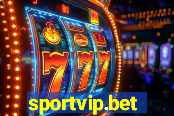 sportvip.bet