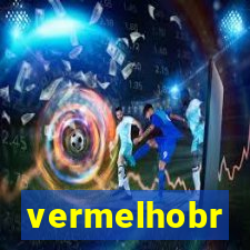 vermelhobr