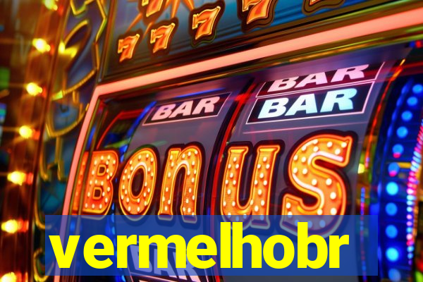 vermelhobr