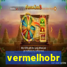 vermelhobr