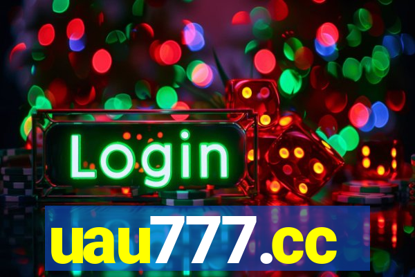 uau777.cc