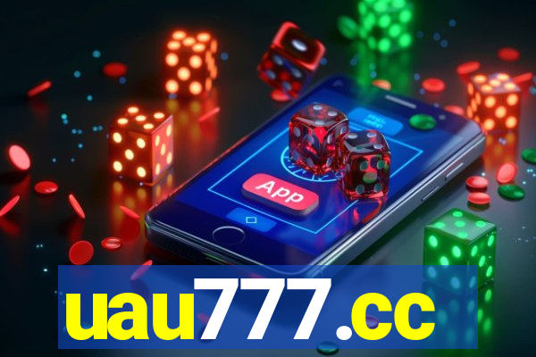 uau777.cc