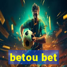 betou bet