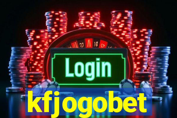 kfjogobet