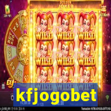 kfjogobet