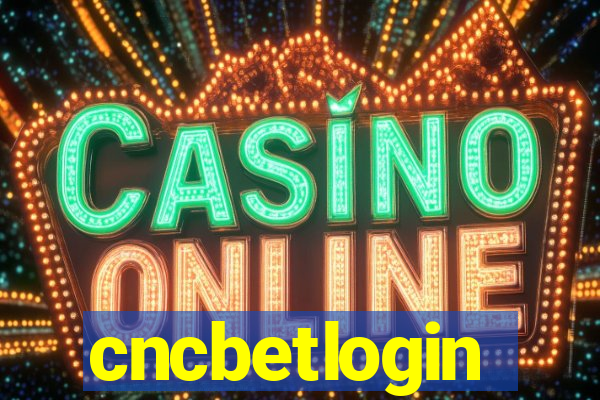 cncbetlogin