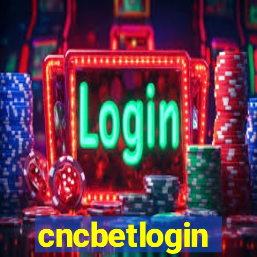cncbetlogin