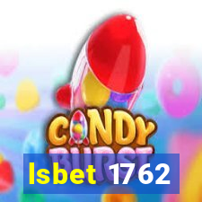 lsbet 1762