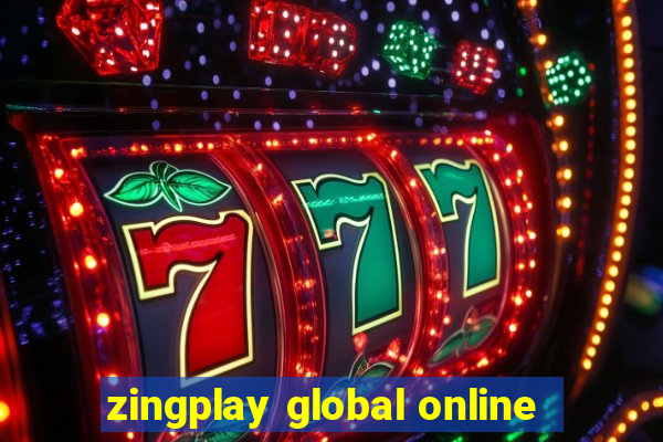 zingplay global online