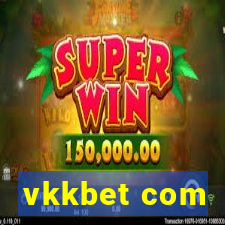 vkkbet com