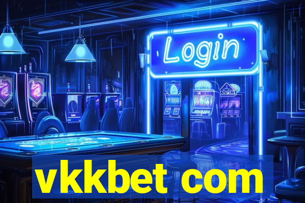 vkkbet com