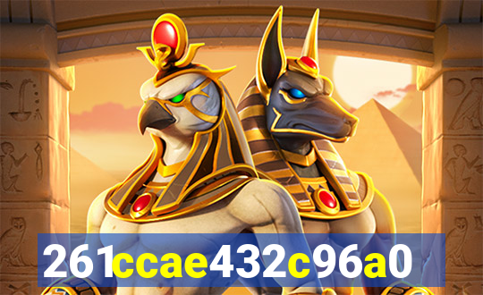 888gane