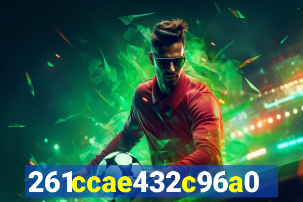888gane