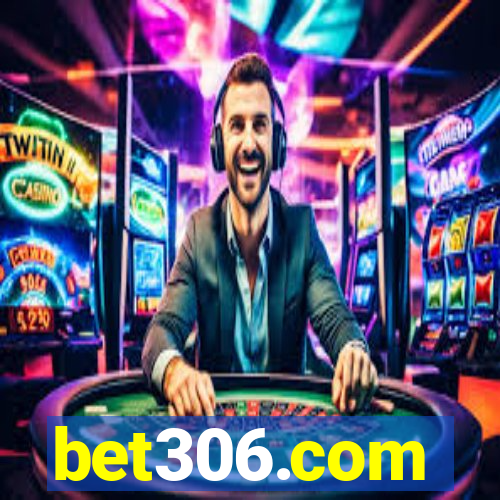 bet306.com
