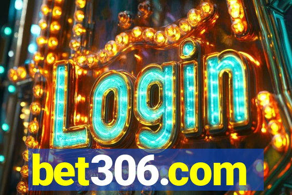 bet306.com