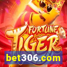 bet306.com
