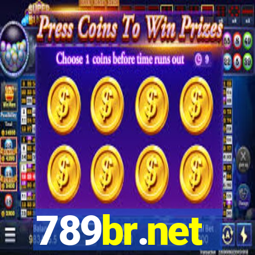 789br.net