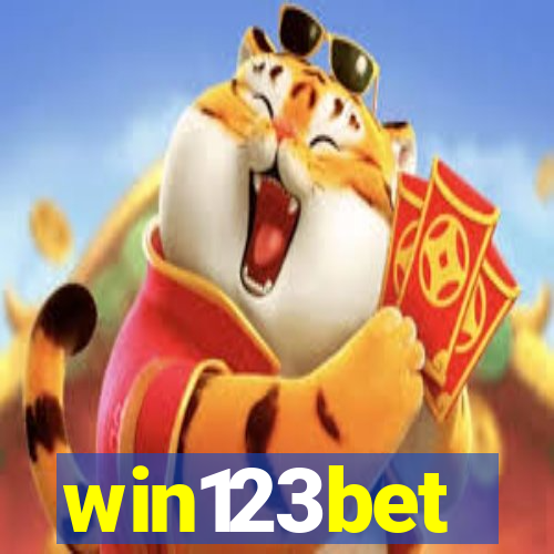 win123bet