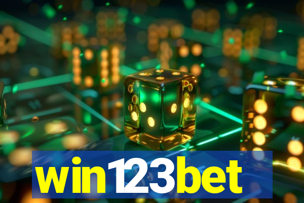 win123bet
