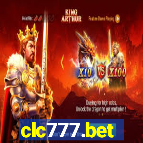 clc777.bet