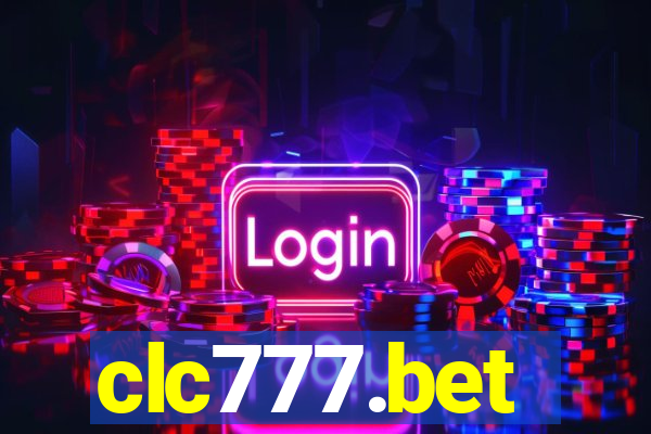 clc777.bet