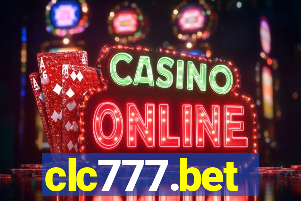 clc777.bet