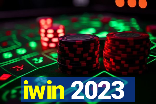iwin 2023