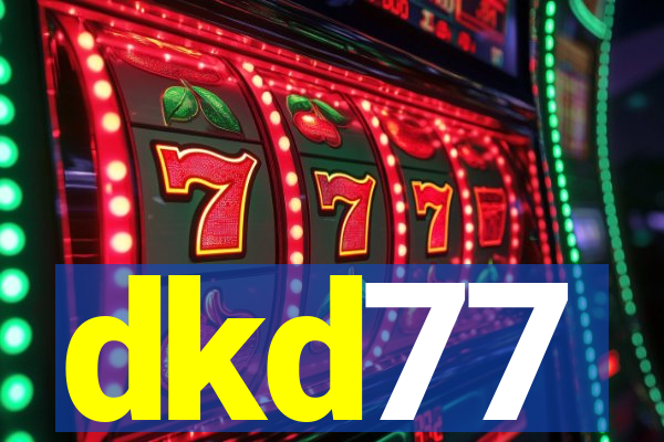 dkd77