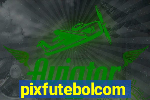 pixfutebolcom