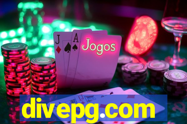 divepg.com