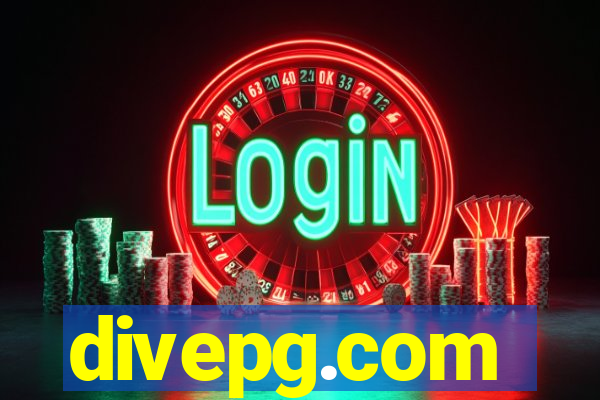 divepg.com