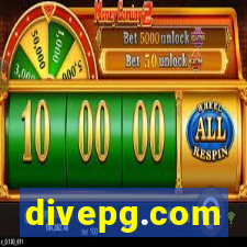 divepg.com