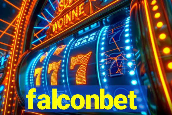 falconbet