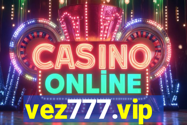 vez777.vip