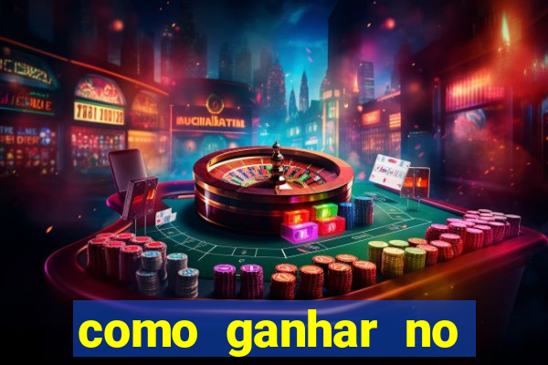 como ganhar no treasure bowl