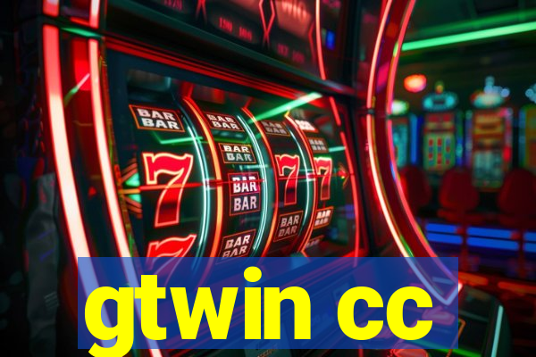 gtwin cc