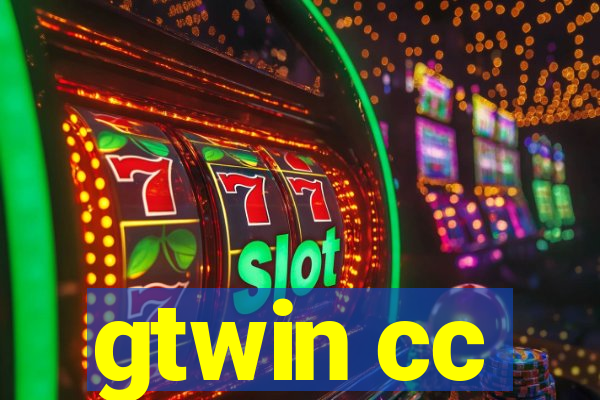 gtwin cc
