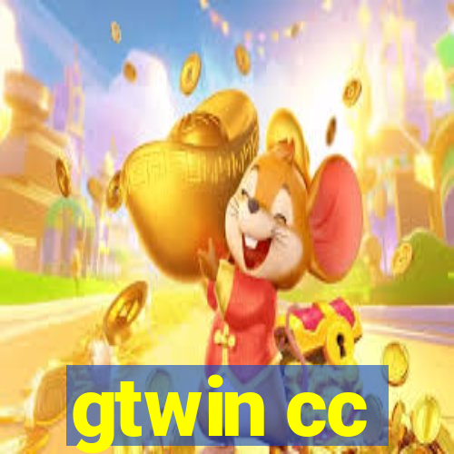 gtwin cc