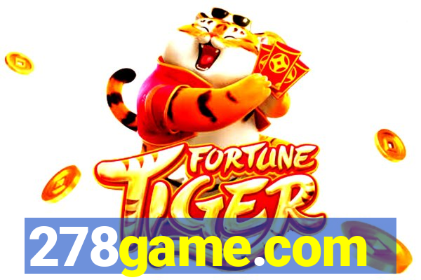 278game.com