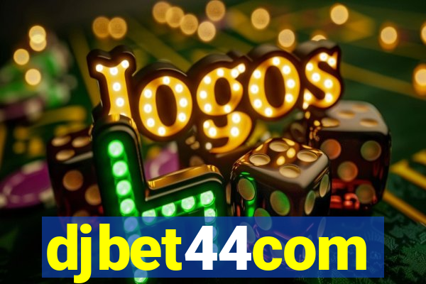 djbet44com